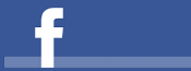jotmaps_ad